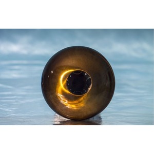 Глюкофон Kosmosky KSY.22.C-5