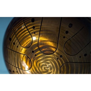 Глюкофон Kosmosky KSY.22.C-5