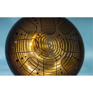 Глюкофон Kosmosky KSY.22.C-5