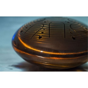 Глюкофон Kosmosky KSY.22.C-5