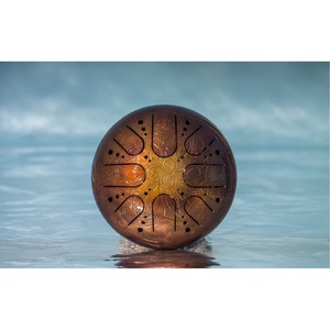 Глюкофон Kosmosky KSY.22.C.e8