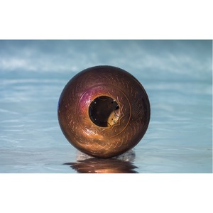 Глюкофон Kosmosky KSY.22.C.e8