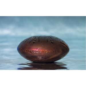 Глюкофон Kosmosky KSY.22.C.e8