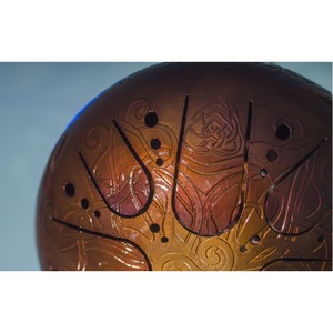 Глюкофон Kosmosky KSY.22.C.e8