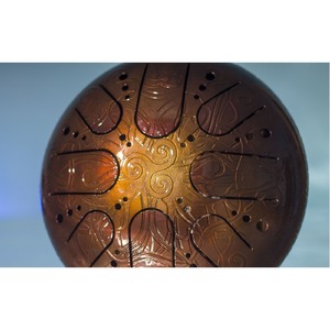 Глюкофон Kosmosky KSY.22.C.e8