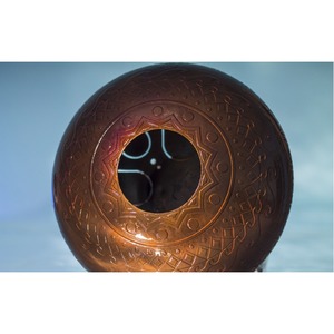 Глюкофон Kosmosky KSY.22.C.e8