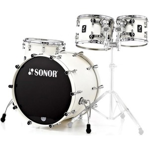 Барабаны набор Sonor 15801070 ProLite PL Studio 1 WM CRW