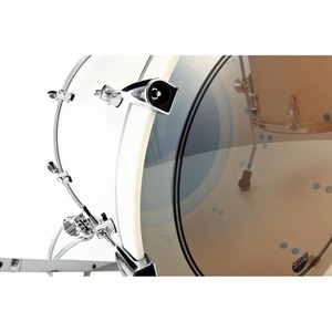 Барабаны набор Sonor 15801070 ProLite PL Studio 1 WM CRW