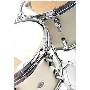 Барабаны набор Sonor 15801070 ProLite PL Studio 1 WM CRW