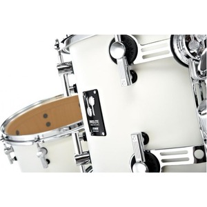 Барабаны набор Sonor 15801070 ProLite PL Studio 1 WM CRW