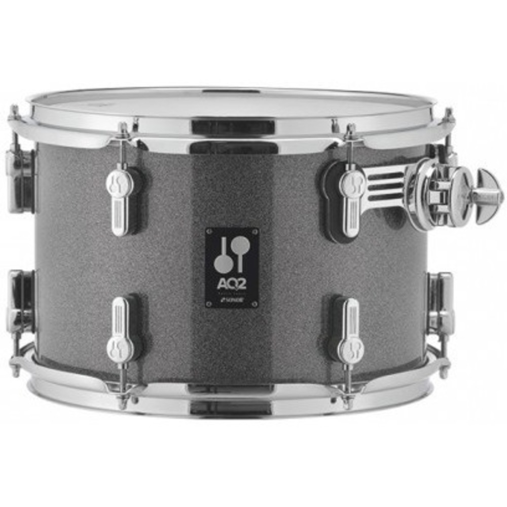 Том барабан Sonor 17632140 AQ2 1007 TT TQZ 17340