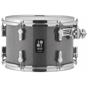Том барабан Sonor 17632140 AQ2 1007 TT TQZ 17340