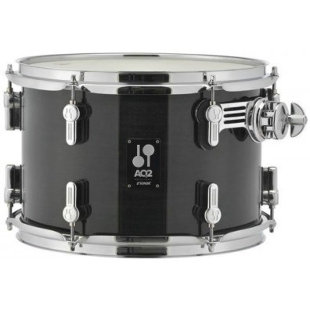 Том барабан Sonor 17632164 AQ2 1007 TT TSB 13114