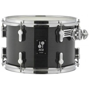 Том барабан Sonor 17632164 AQ2 1007 TT TSB 13114