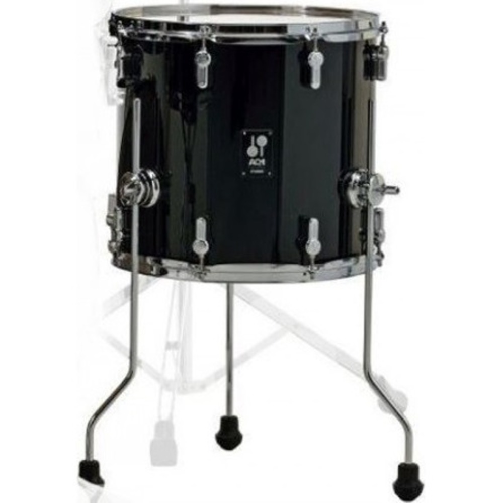 Том барабан напольный Sonor 17641110 AQ1 1413 FT PB 13114