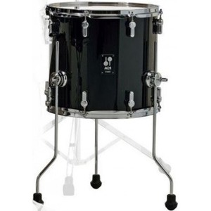 Том барабан напольный Sonor 17641110 AQ1 1413 FT PB 13114