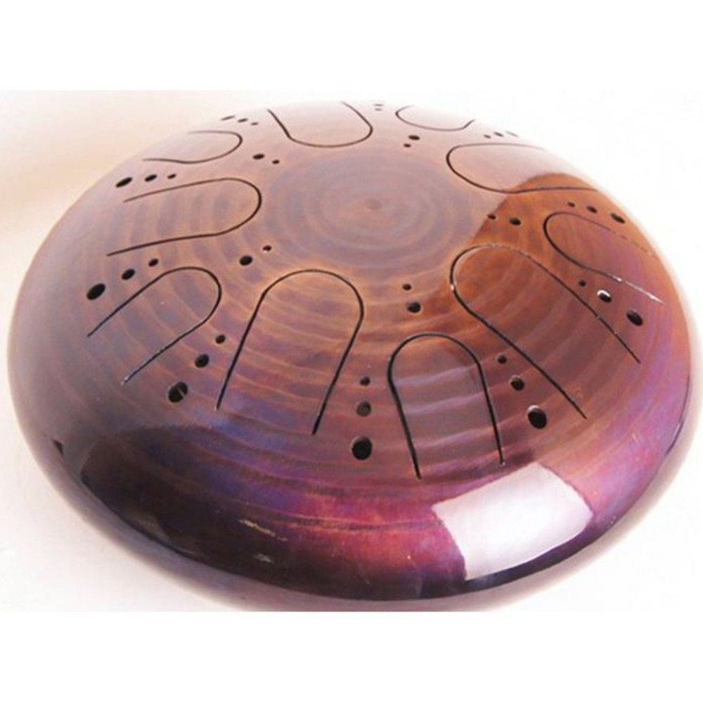 Глюкофон Kosmosky KSY.35.CC-2x