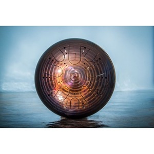 Глюкофон Kosmosky KSY.35.CC-2x