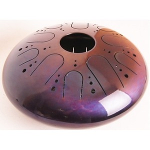 Глюкофон Kosmosky KSY.35.CC-2x