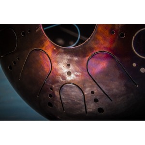 Глюкофон Kosmosky KSY.35.CC-2x