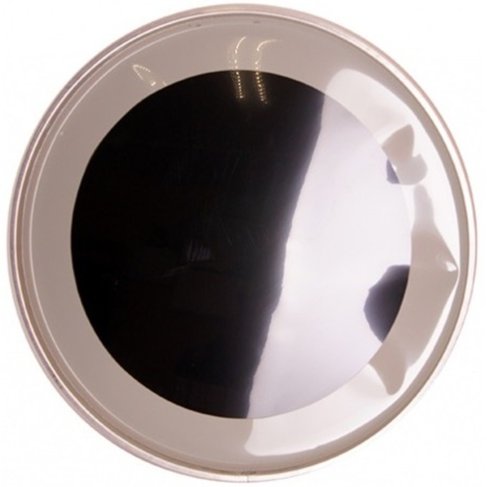 Пластик для барабана Sonor 91067001 PB 20 B/L SQ2