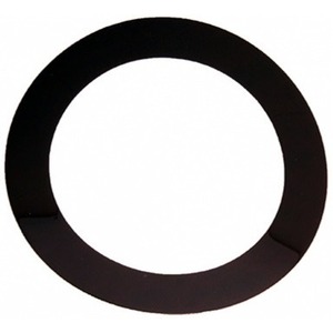 Пластик для барабана Sonor 91067001 PB 20 B/L SQ2