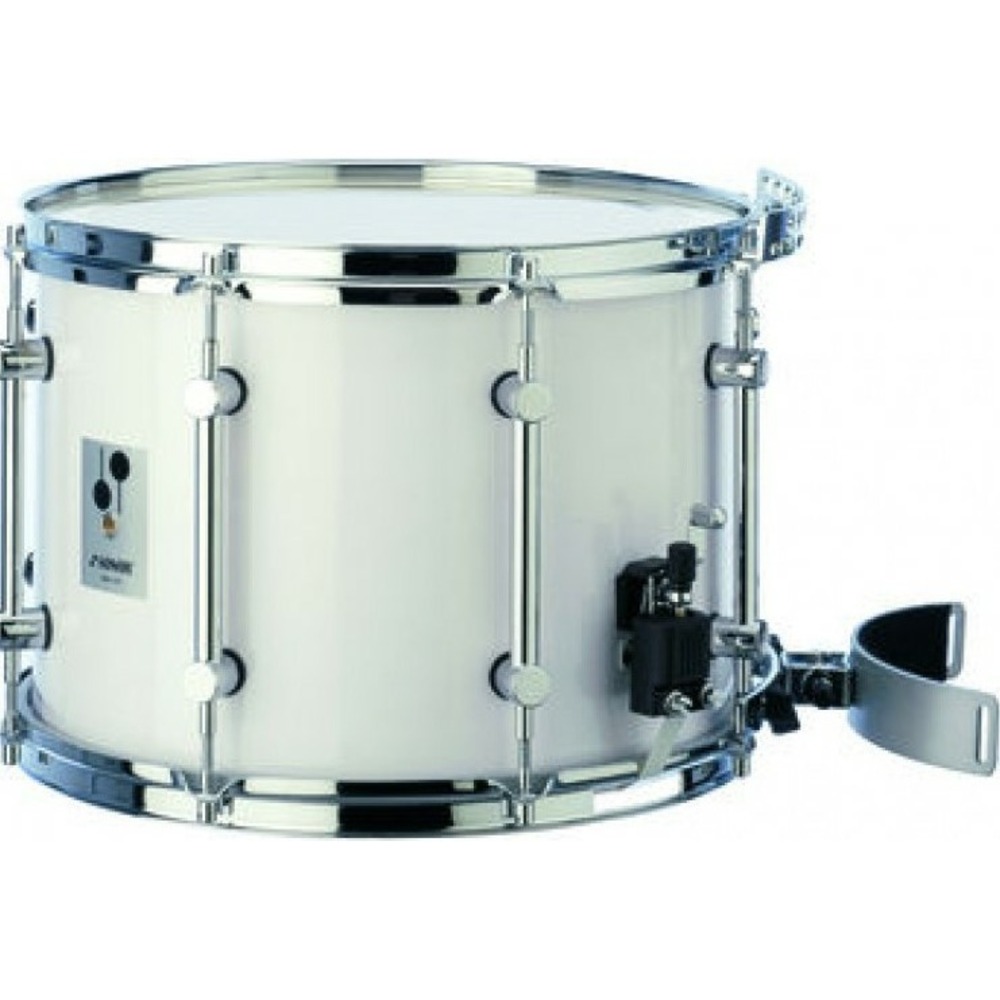 Маршевый барабан Sonor 57110154 B-Line MB 1410 CW