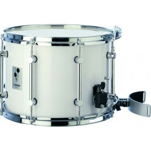 Маршевый барабан Sonor 57110154 B-Line MB 1410 CW