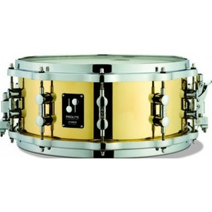 Малый барабан Sonor 15811001 PL 12 1406 SDBD ProLite
