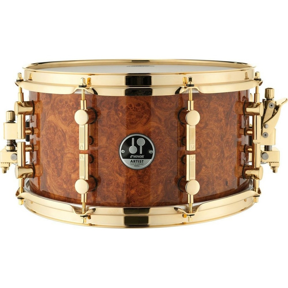 Малый барабан Sonor 11176709 AS 12 1307 AM SDW 30009 Artist