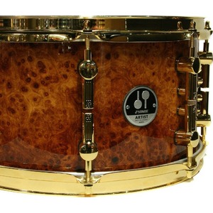 Малый барабан Sonor 11176709 AS 12 1307 AM SDW 30009 Artist