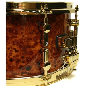 Малый барабан Sonor 11176709 AS 12 1307 AM SDW 30009 Artist