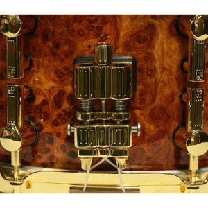 Малый барабан Sonor 11176709 AS 12 1307 AM SDW 30009 Artist