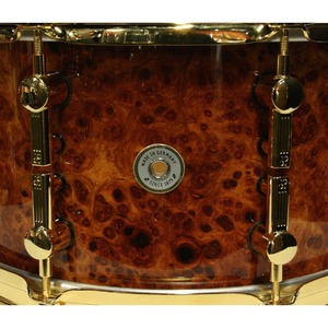 Малый барабан Sonor 11176709 AS 12 1307 AM SDW 30009 Artist