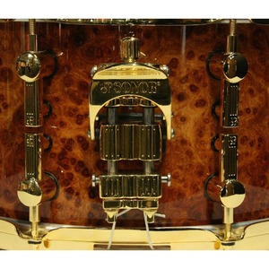 Малый барабан Sonor 11176709 AS 12 1307 AM SDW 30009 Artist