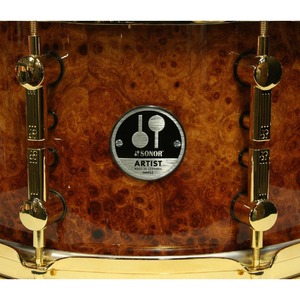Малый барабан Sonor 11176709 AS 12 1307 AM SDW 30009 Artist