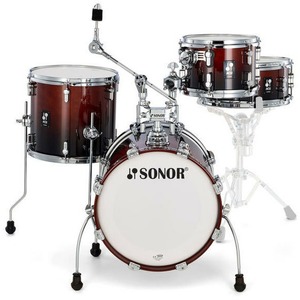 Ударная установка Sonor 17503622 AQ2 Safari Set BRF 13073