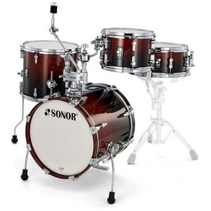 Ударная установка Sonor 17503622 AQ2 Safari Set BRF 13073