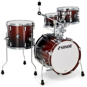 Ударная установка Sonor 17503622 AQ2 Safari Set BRF 13073