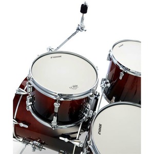 Ударная установка Sonor 17503622 AQ2 Safari Set BRF 13073