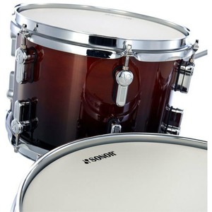 Ударная установка Sonor 17503622 AQ2 Safari Set BRF 13073