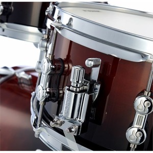 Ударная установка Sonor 17503622 AQ2 Safari Set BRF 13073