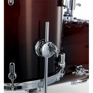 Ударная установка Sonor 17503622 AQ2 Safari Set BRF 13073