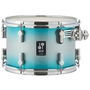 Том барабан Sonor 17632133 AQ2 1007 TT ASB 17333