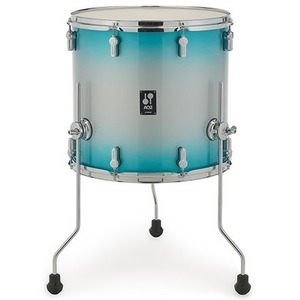 Том барабан напольный Sonor 17642133 AQ2 1413 FT ASB 17333