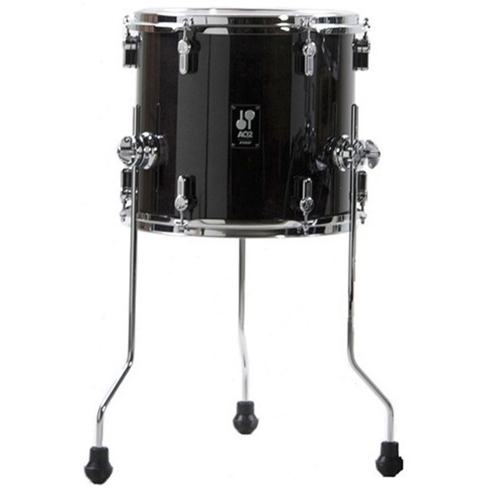 Том барабан напольный Sonor 17642164 AQ2 1413 FT TSB 13114