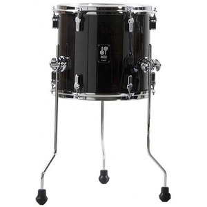 Том барабан напольный Sonor 17642164 AQ2 1413 FT TSB 13114