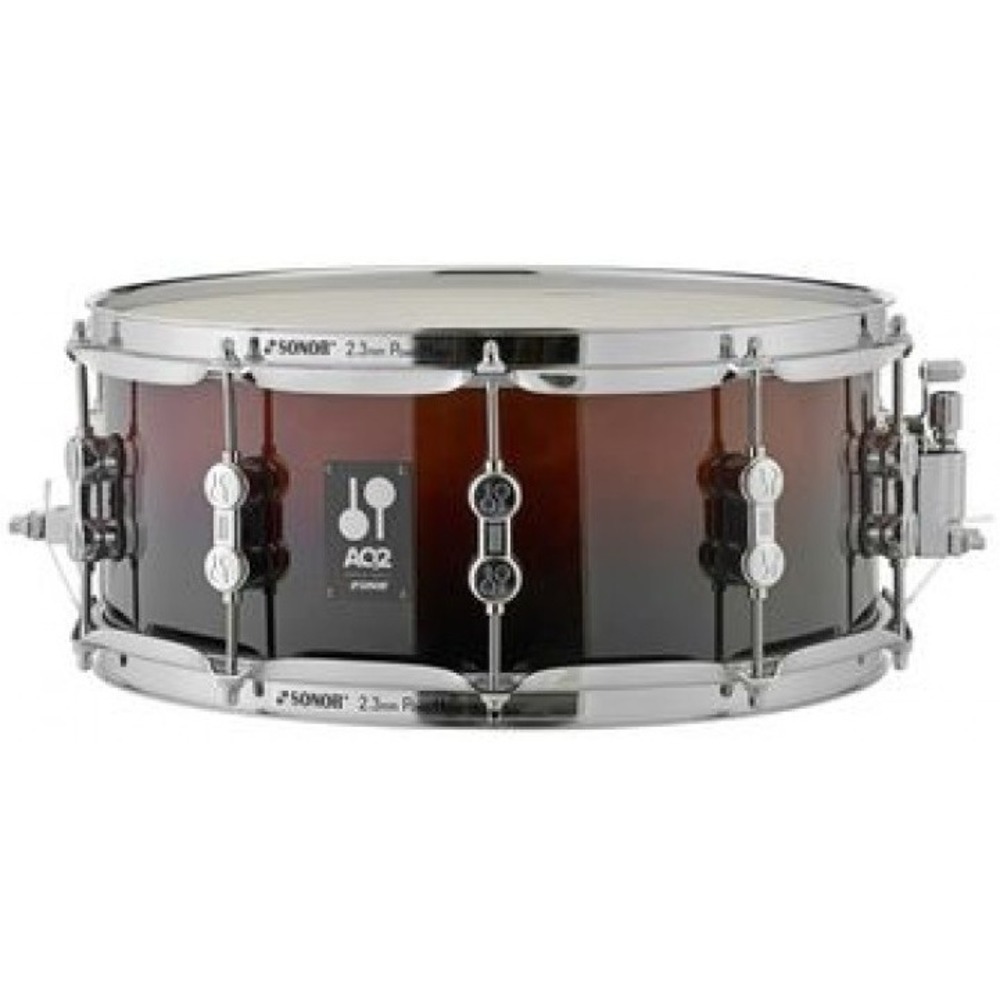 Малый барабан Sonor 17612522 AQ2 1306 SDW BRF 13073