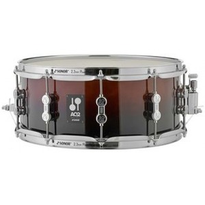Малый барабан Sonor 17612522 AQ2 1306 SDW BRF 13073