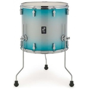 Том барабан напольный Sonor 17642033 AQ2 1312 FT ASB 17333